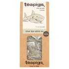 Teapigs silver tips white tea 15 tea temples, 37.5g