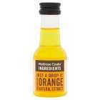 Cooks' Ingredients Orange Extract, 38ml
