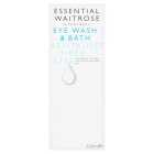 Essential Eye Wash & Bath, 300ml
