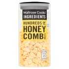 Cooks' Ingredients Honeycomb Niblets, 50g