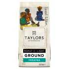 Taylors of Harrogate Sipi Falls Ground Coffee, 200g