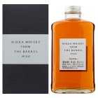 Nikka Whisky From The Barrel, 50cl