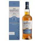 The Glenlivet Founder's Reserve Single Malt Whisky, 70cl