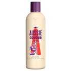 Aussie Colour Mate Shampoo, 300ml