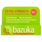 Bazuka Extra Strength, 6g