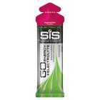 SiS Go Energy Raspberry, 60ml