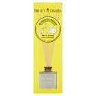 Price's Household Diffuser, 100ml