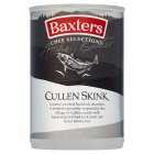 Baxters Chef Selections Cullen Skink, 400g