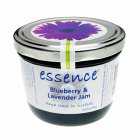 Essence Blueberry & Lavender Conserve, 260g