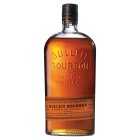 Bulleit Bourbon Whiskey, 70cl