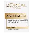 Age Perfect Hydrating Eye Cream, 15ml