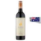 Jim Barry The Forger Shiraz Clare Valley, 75cl