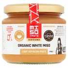 Miso Tasty White Miso Paste, 200g