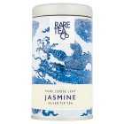Rare Tea Co Jasmine Silver Tip Loose Tea, 25g