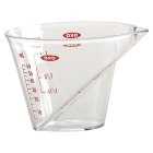 Oxo mini measuring jug, each