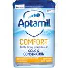 Aptamil Comfort First Infant Milk 0-12 Months, 800g