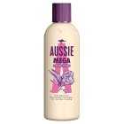 Aussie Mega Hair Conditioner, 200ml