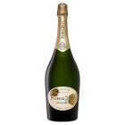 Perrier-Jouët Grand Brut Non Vintage Champagne, 75cl