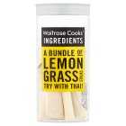 Cooks' Ingredients Lemon Grass, 3g