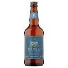 Duchy from Waitrose India Pale Ale, 500ml