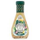 Newman's Own French dressing, 250ml