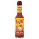 Cholula Chipotle Hot Sauce, 150ml