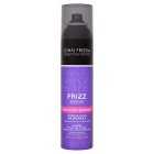 Frizz Ease Firm Hold Hairspray, 250ml