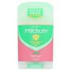 Mitchum advanced control powder fresh, 41g