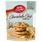 Betty Crocker Chocolate Chip Cookie Mix, 200g
