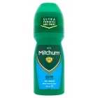 Mitchum ice fresh anti-perspirant, 100ml