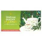 Duchy Organic Afternoon Blend 25 Tea Bags, 62.5g