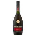 Remy Martin VSOP Cognac Fine Champagne, 70cl