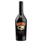 Baileys Original Irish Cream, 700ml