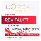 L'Oréal cream revitalift day, 50ml