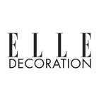 Elle Decoration, Each