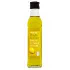 Cooks' Ingredients Lemon Olive Oil, 250ml