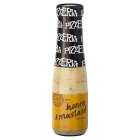 Pizza Express Honey & Mustard Dressing, 235ml