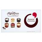 Lily O'Brien's Desserts Collection, 210g
