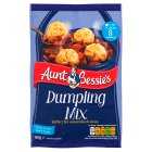 Aunt Bessie's Dumpling Mix, 140g
