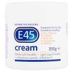 E45 Cream, 350g
