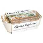 Charlie Bigham's Chicken & Mushroom Risotto for 2, 700g