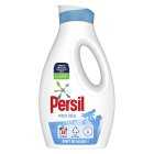 Persil Non Bio Washing Liquid Detergent 38W, 1.026litre
