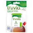 Truvia Stevia Leaf Sweetener Tablets, 100s