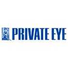 Private Eye, Each
