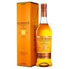 Glenmorangie 10 Year Old Malt Whisky, 70cl