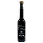 Waitrose Balsamic Vinegar of Modena, 250ml