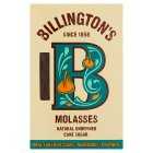 Billington's Molasses Sugar, 500g