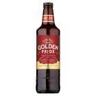 Fuller's Golden Pride 8.5% Ale Single Bottle, 500ml