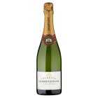 Charles Lecouvey Champagne Brut NV, 75cl