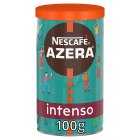 Nescafé Azera Americano Intense Coffee, 90g